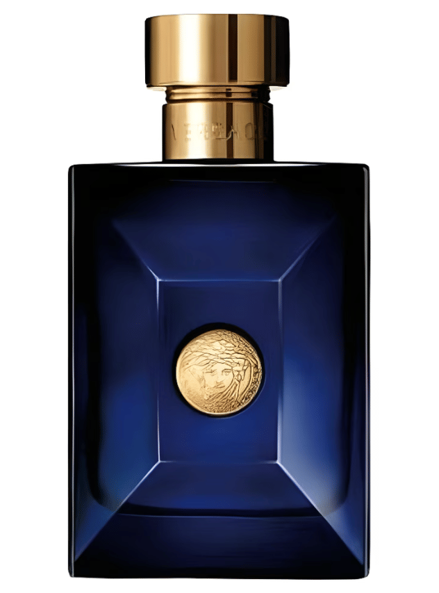 Versace Pour Homme Dylan Blue