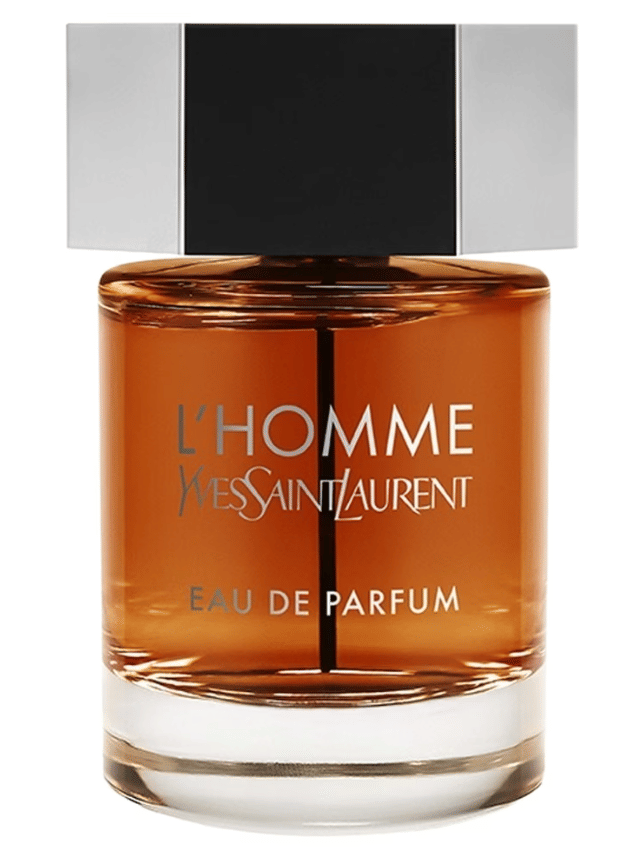 L'Homme Eau de Parfum Yves Saint Laurent