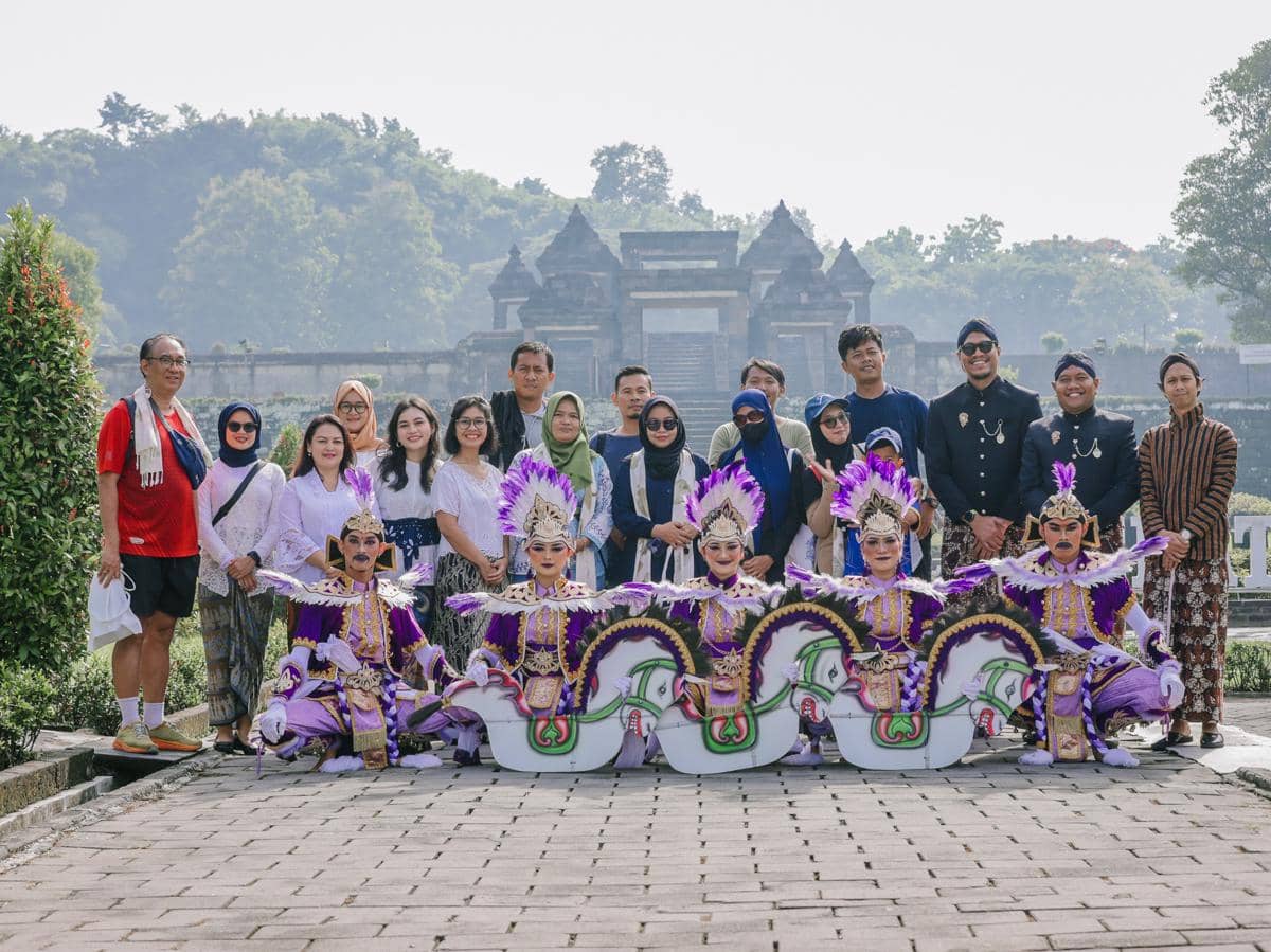 WhatsApp Image 2026-01-01 at 13.15.55.jpeg