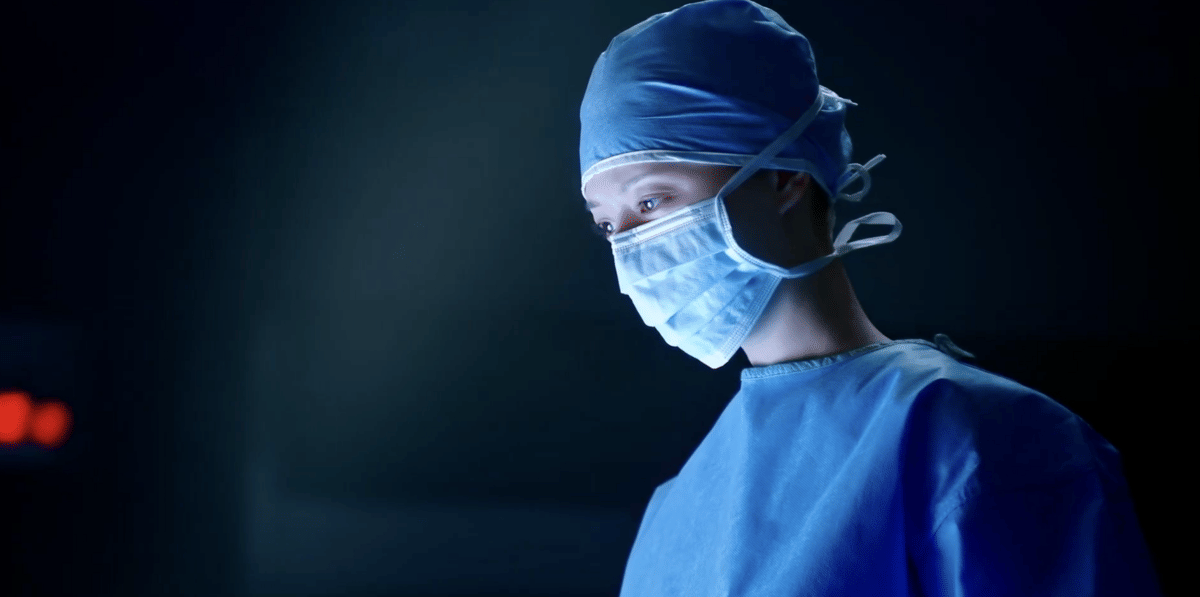 drama SBS yang tayang 2026