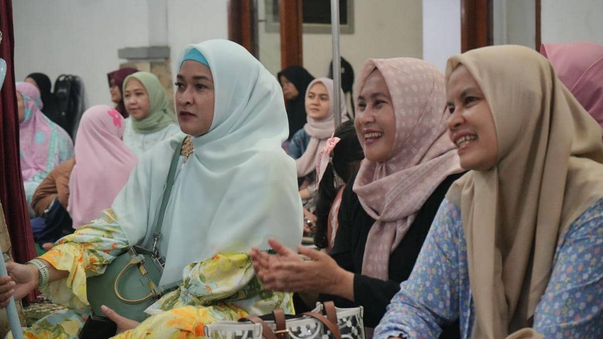 WhatsApp Image 2026-01-01 at 10.16.54 AM.jpeg