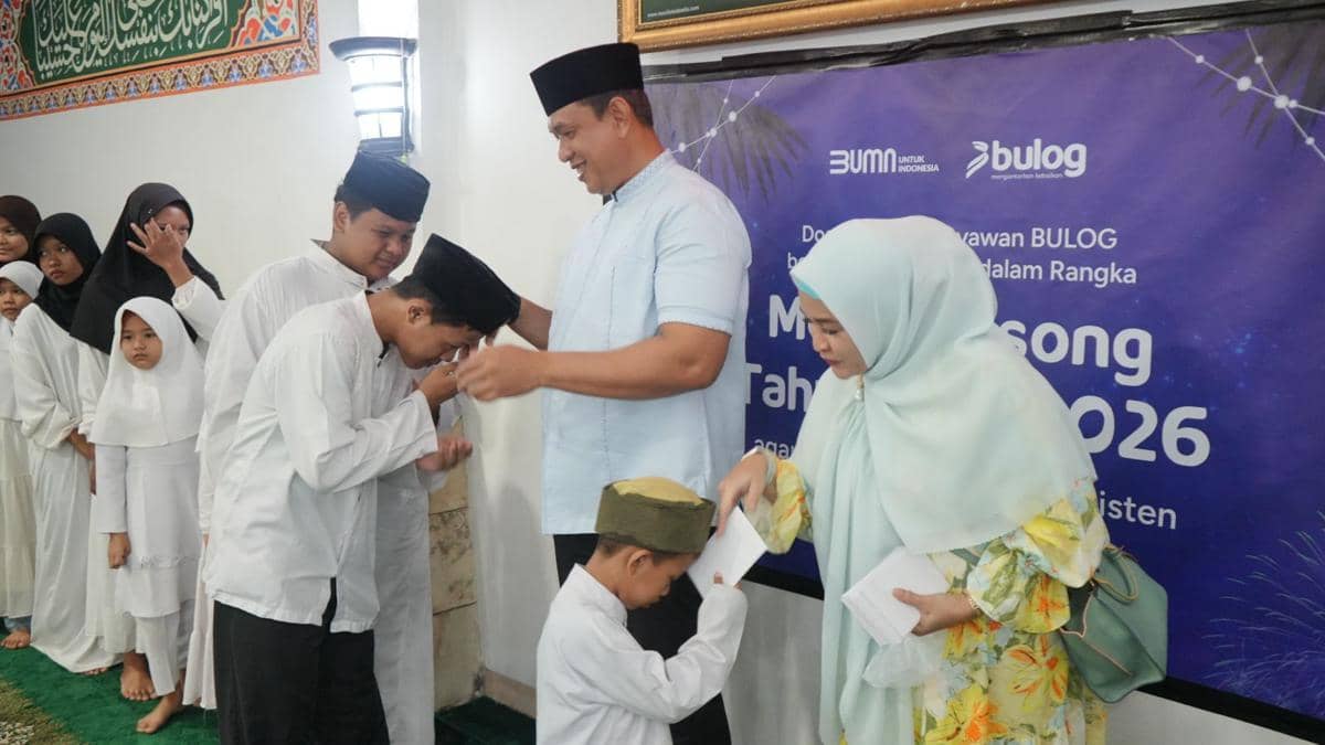 WhatsApp Image 2026-01-01 at 10.16.54 AM (2).jpeg