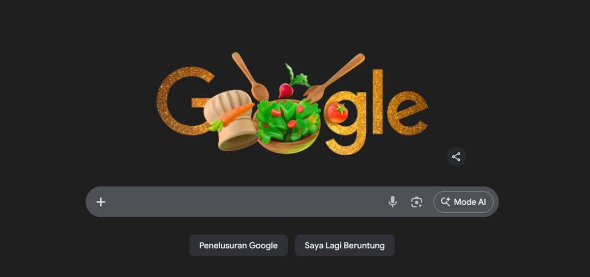 Screenshot 2026-01-01 175944.jpg