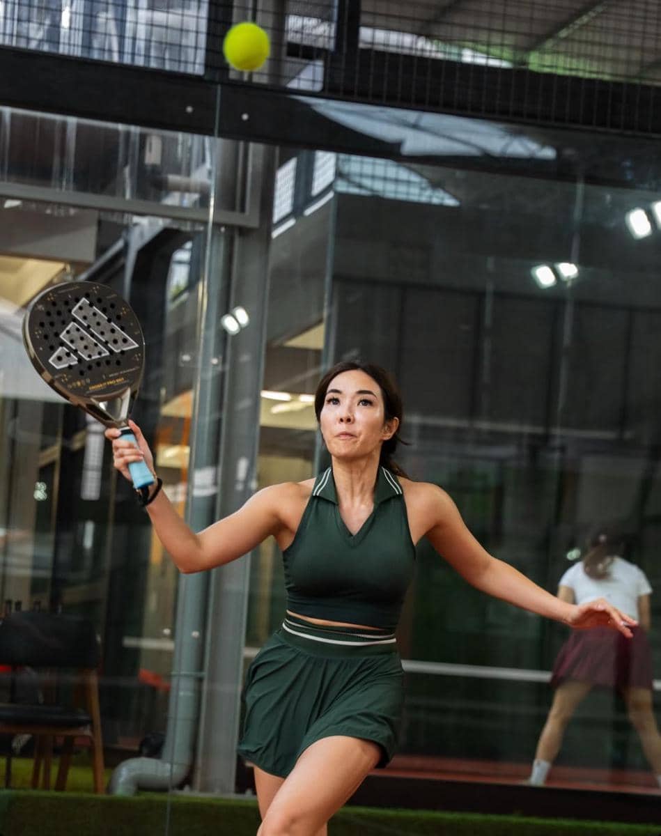 OOTD Cast Modual Nekad