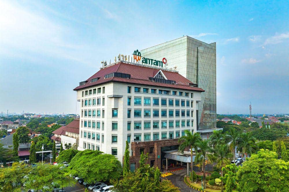 10 Perusahaan Tambang Terbesar di Indonesia, Bisa Produksi Ribuan Ton (2).jpg