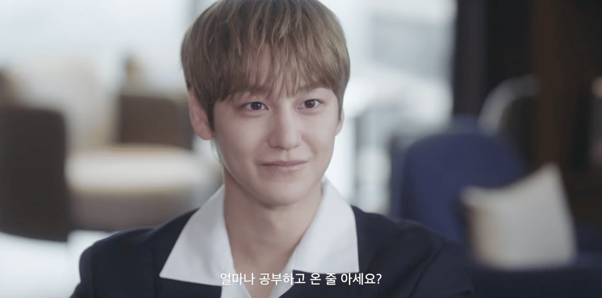 drama SBS yang tayang 2026