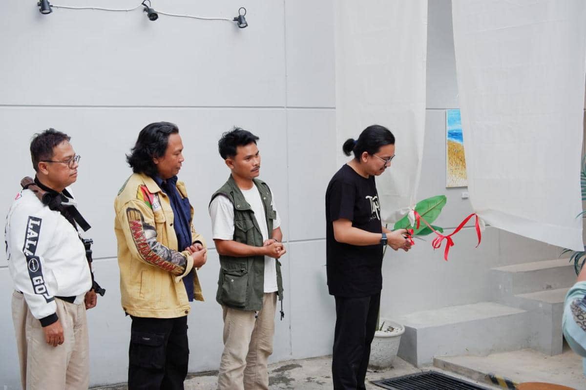 WhatsApp Image 2025-12-29 at 19.53.28 (1).jpeg