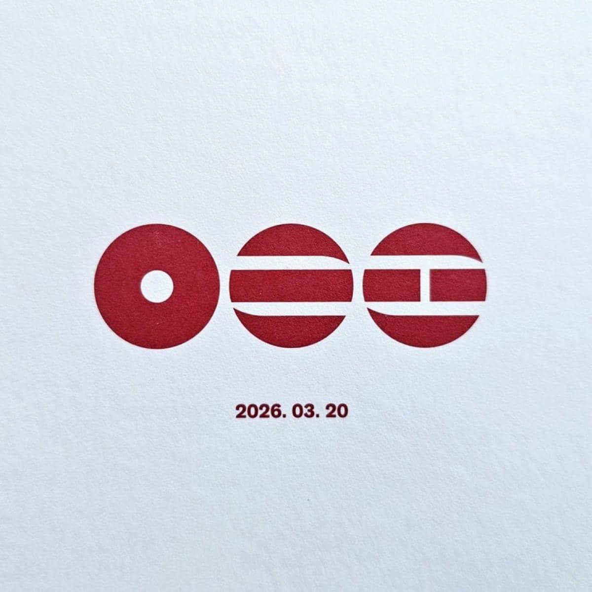 hadiah ARMY Membership di Weverse BTS (dok. Weverse/BTS)