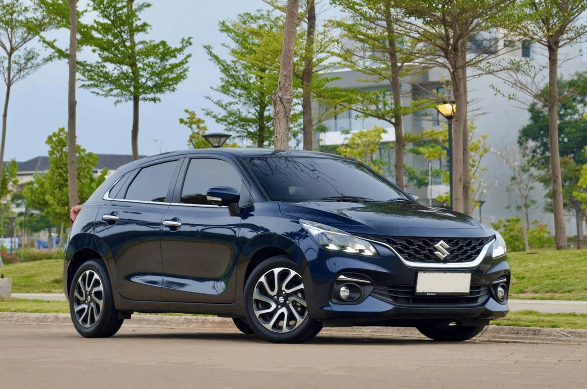 Mobil disuntik mati 2025