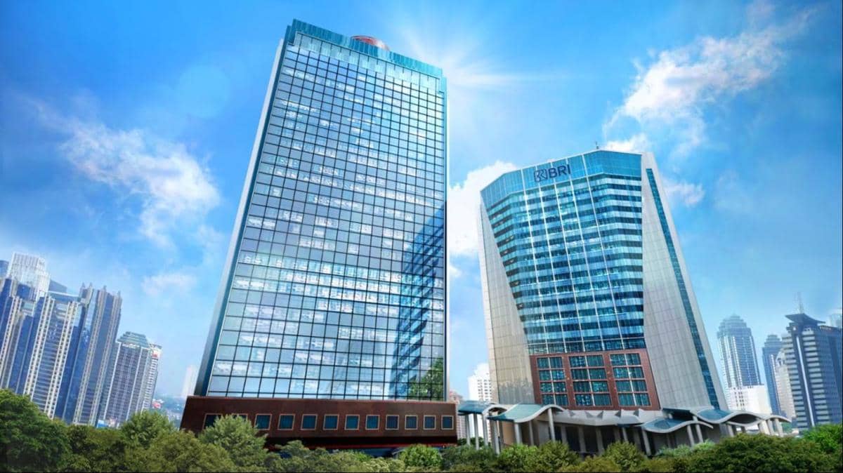 WhatsApp Image 2026-01-01 at 10.27.04 AM (1).jpeg