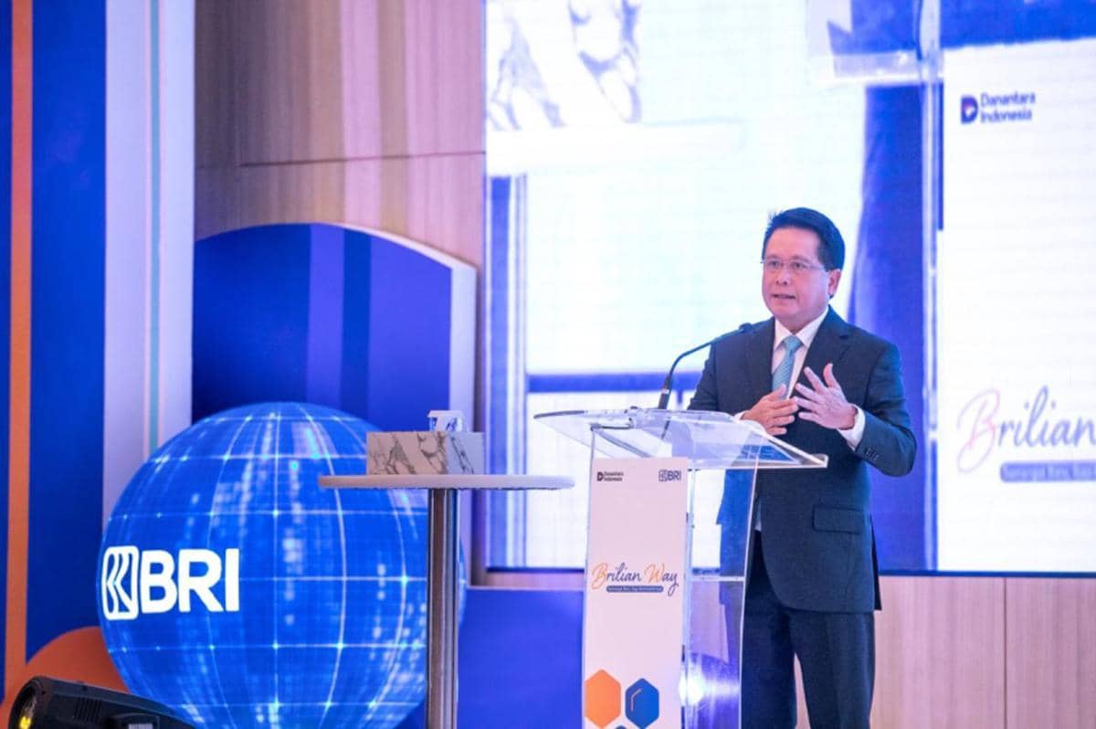 WhatsApp Image 2026-01-01 at 10.27.03 AM (1).jpeg