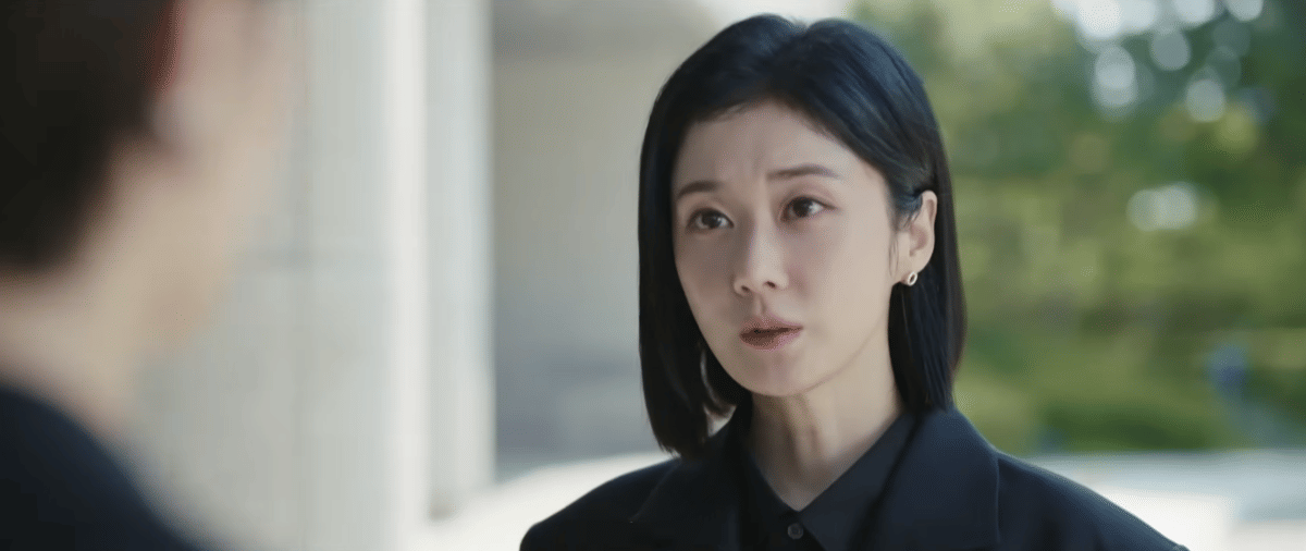 drama SBS yang tayang 2026