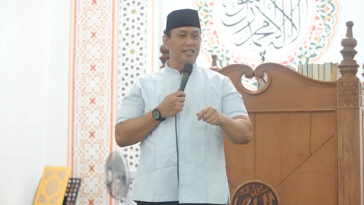 WhatsApp Image 2026-01-01 at 10.16.53 AM.jpeg