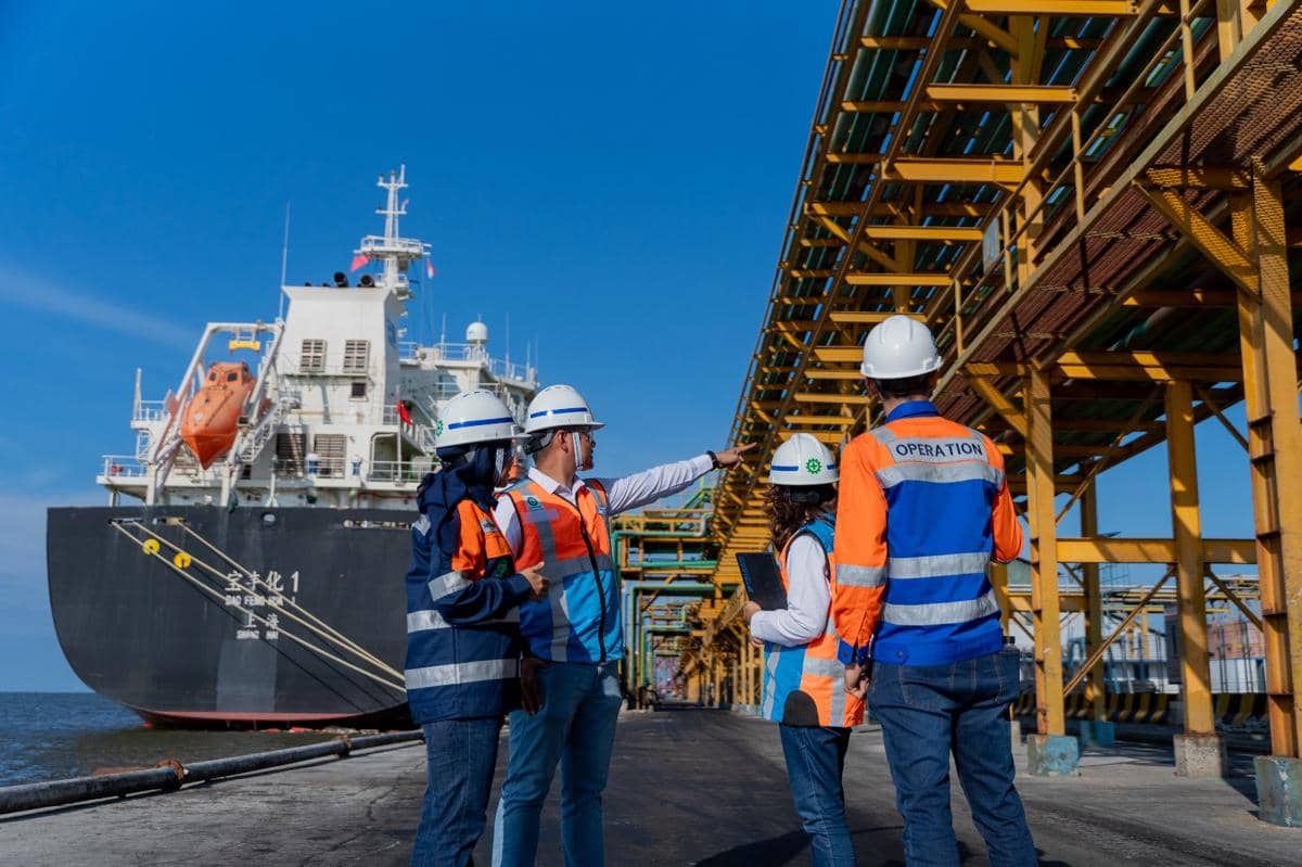 WhatsApp Image 2025-12-31 at 13.31.03 (1).jpeg