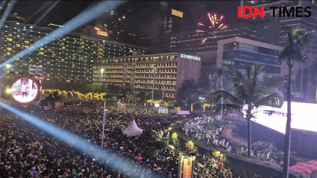 WhatsApp Image 2026-01-01 at 00.14.40.jpeg