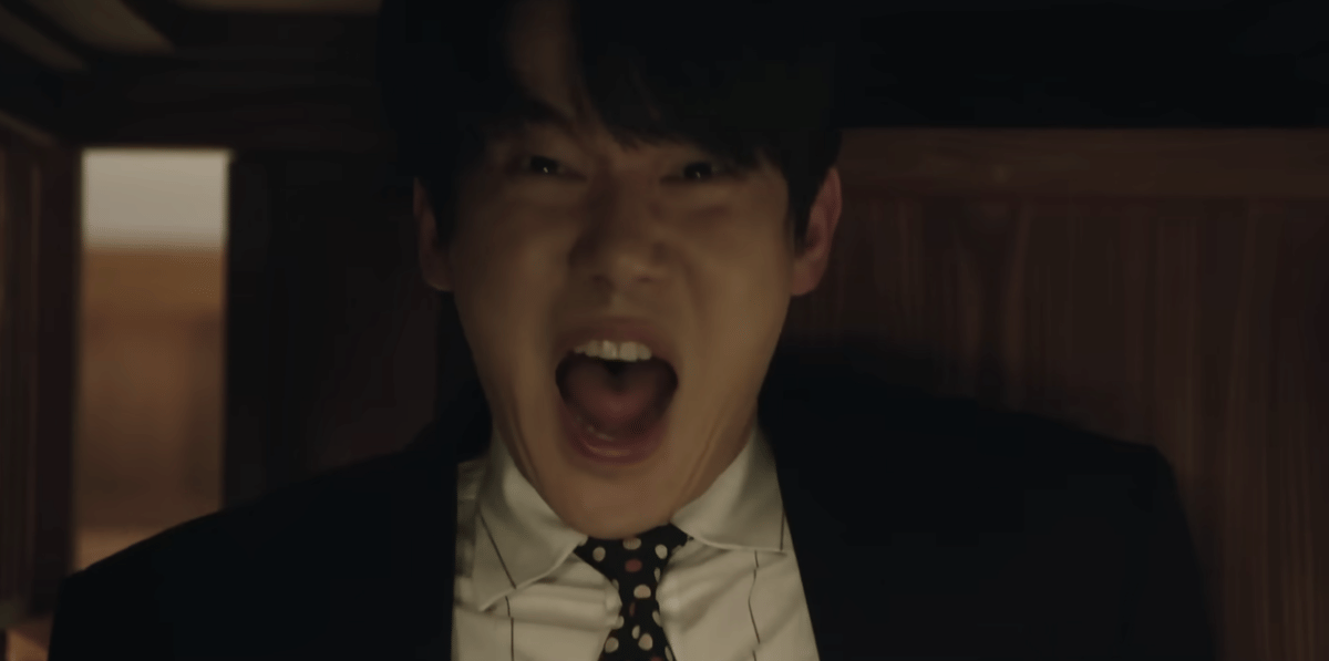 drama SBS yang tayang 2026