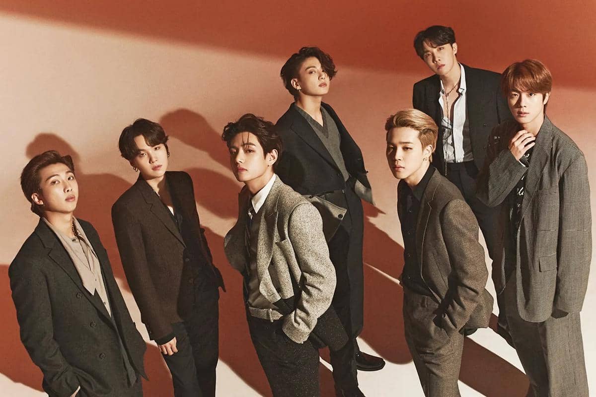 BTS (x.com/bts_bighit)