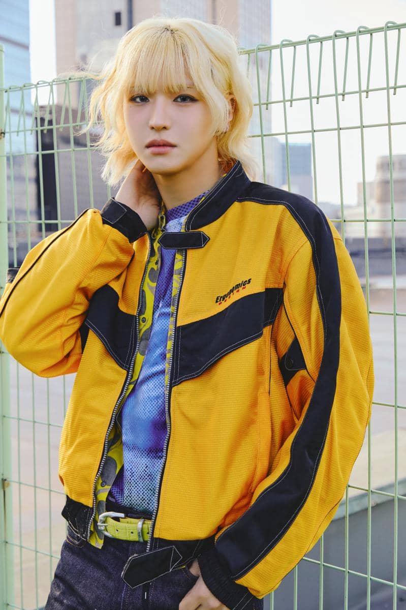 Lee Cheongmyeong idntt