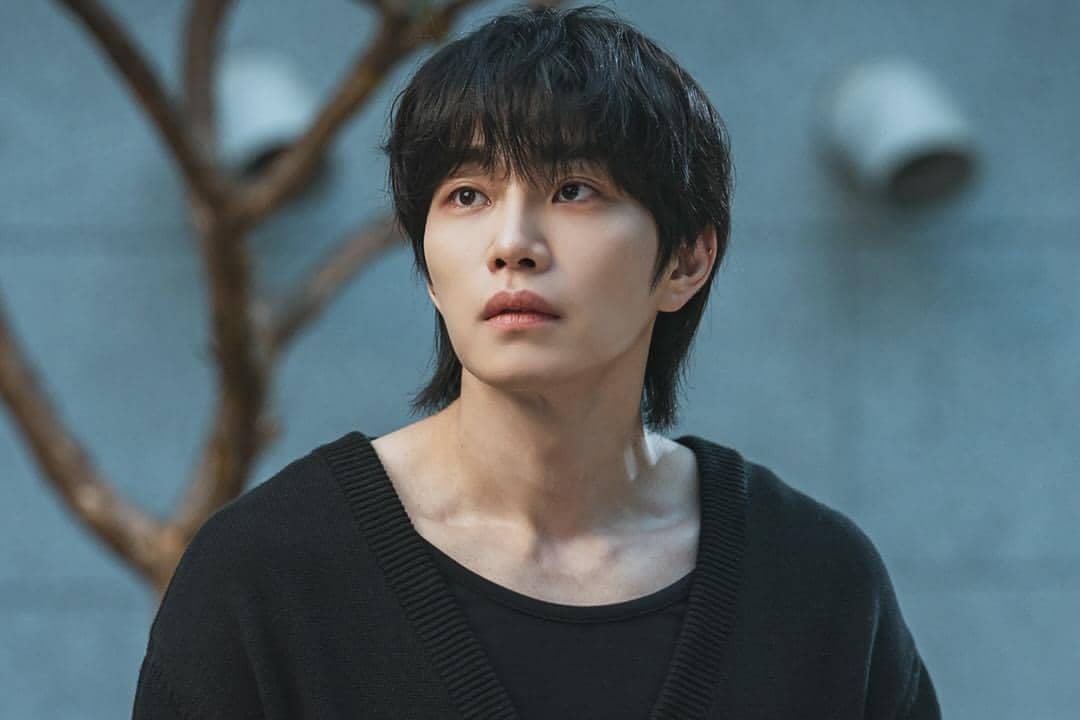 still cut drama Idol I