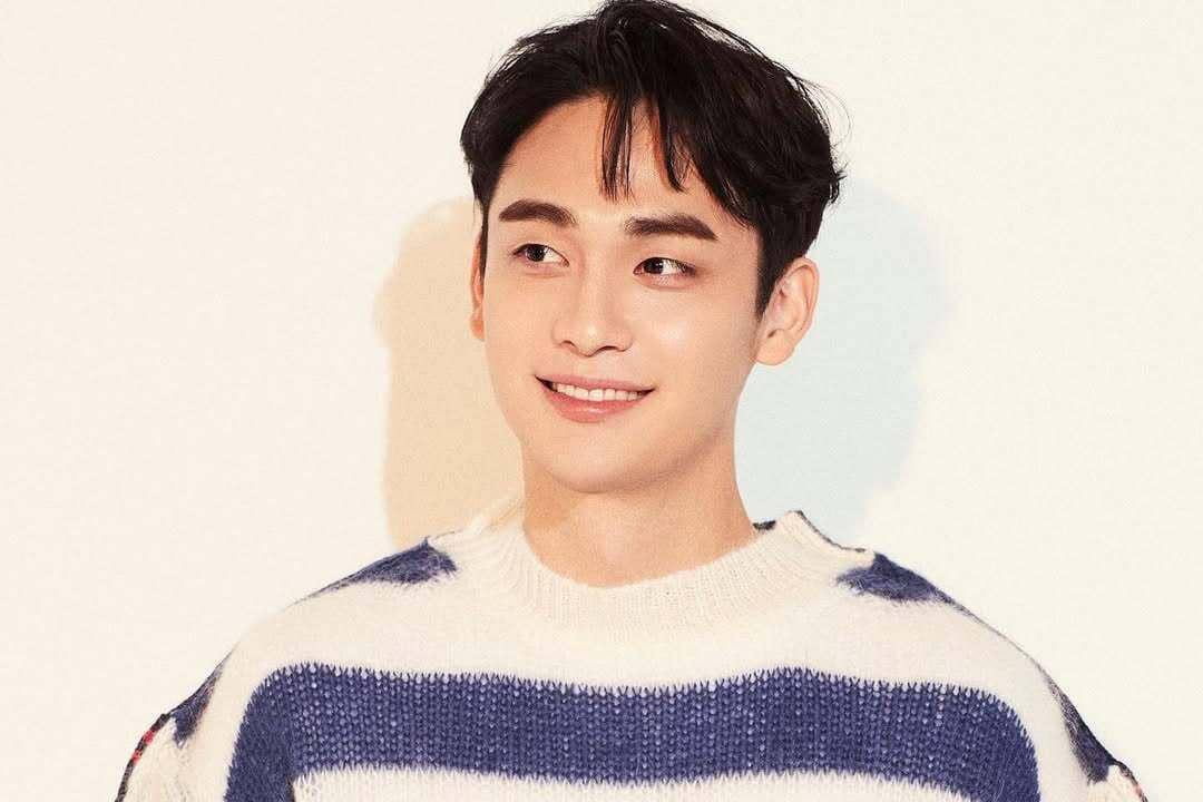 Jo Yoon Woo (instagram/w2789ccc)