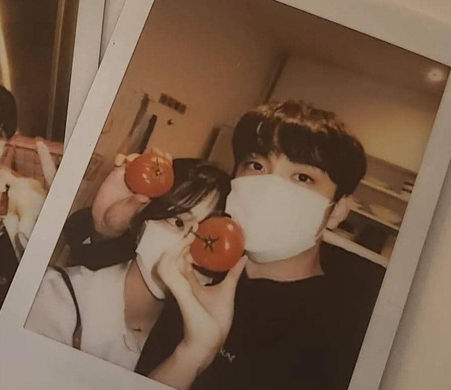 Jo Yoon Woo (instagram.com/w2789ccc)