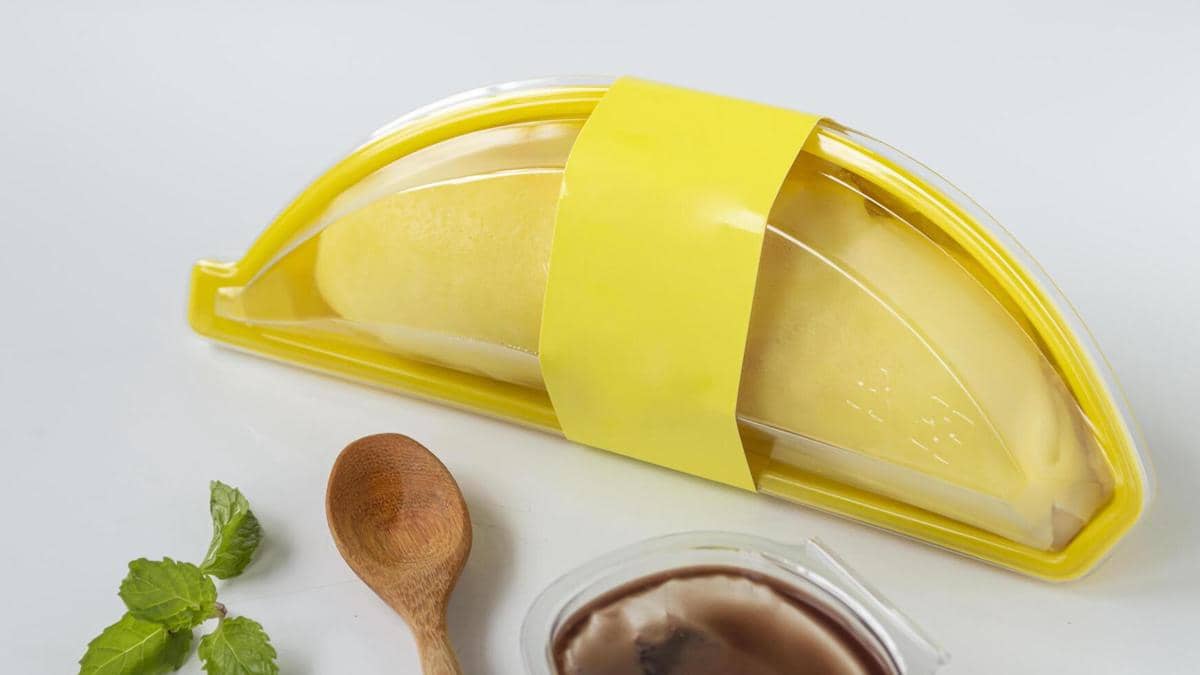 ilustrasi penyimpanan durian