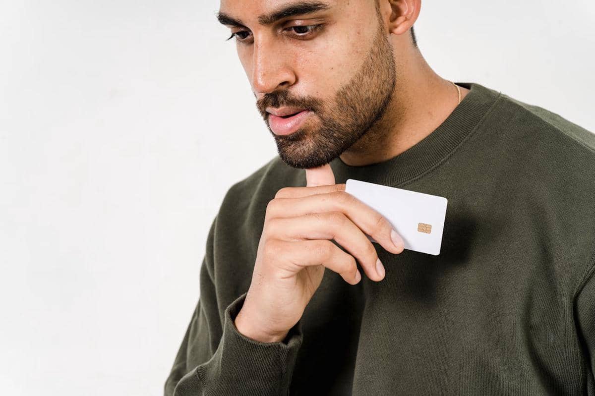 Anti Bokek! Cara Menabung ala Orang Jepang dengan Kakeibo