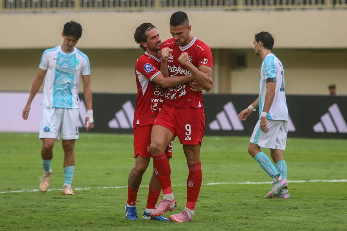 antarafoto-bali-united-menang-atas-psbs-1767321029.jpg