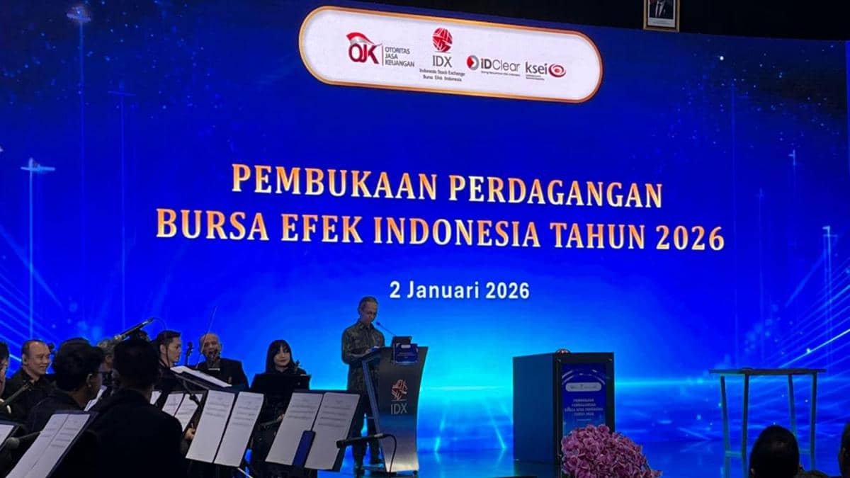 WhatsApp Image 2026-01-02 at 11.44.26 (1).jpeg