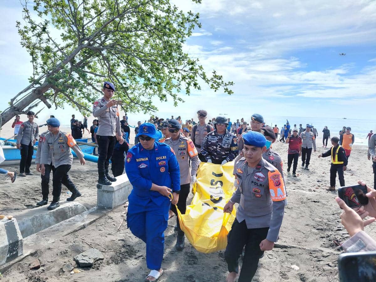 WhatsApp Image 2026-01-02 at 12.11.55 PM.jpeg