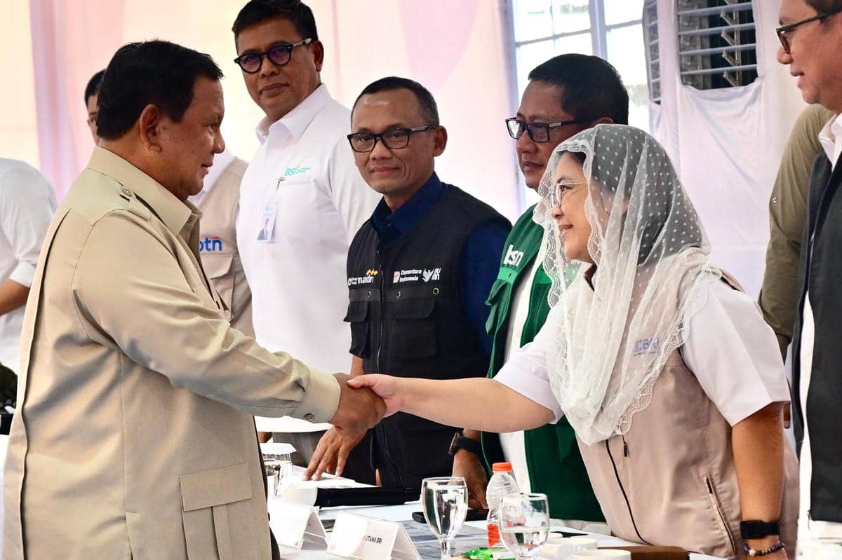 WhatsApp Image 2026-01-02 at 8.42.18 AM.jpeg