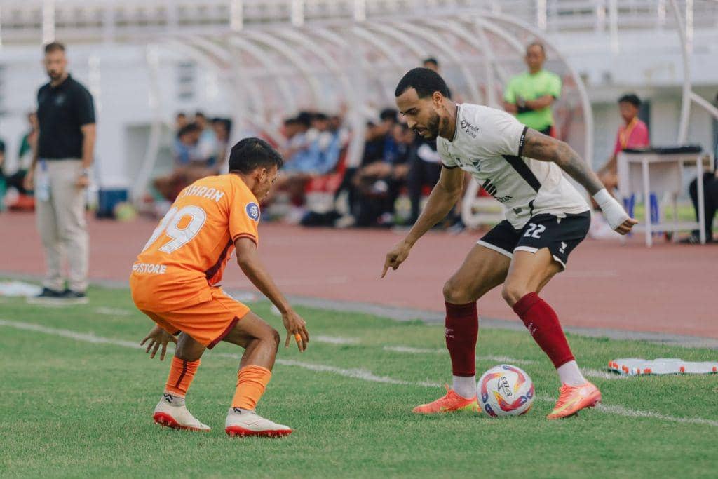 Kebutuhan IDN Times.jpg