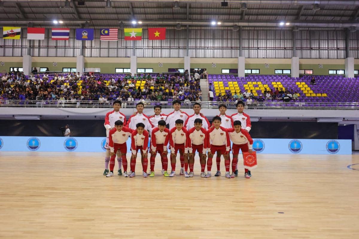 WhatsApp Image 2026-01-01 at 10.28.27 PM.jpeg