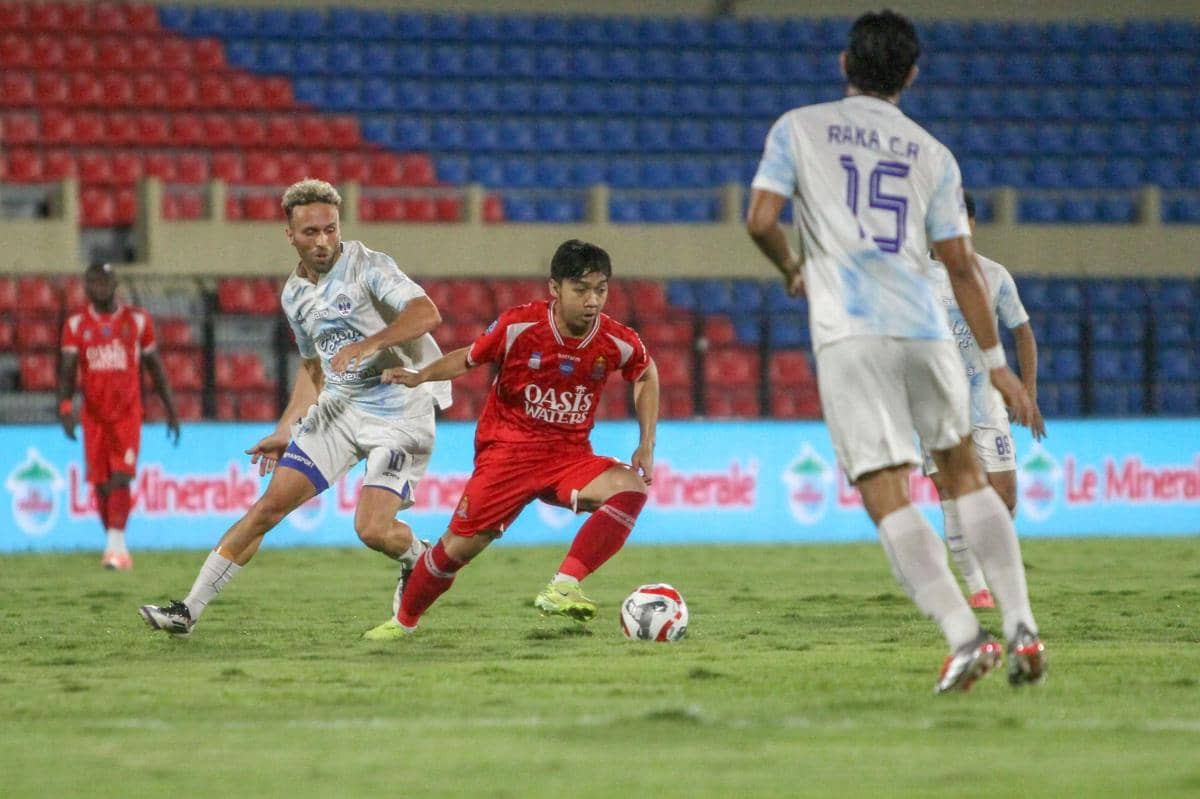 antarafoto-persijap-jepara-ditahan-imbang-psim-yogyakarta-1767321347 (1).jpg