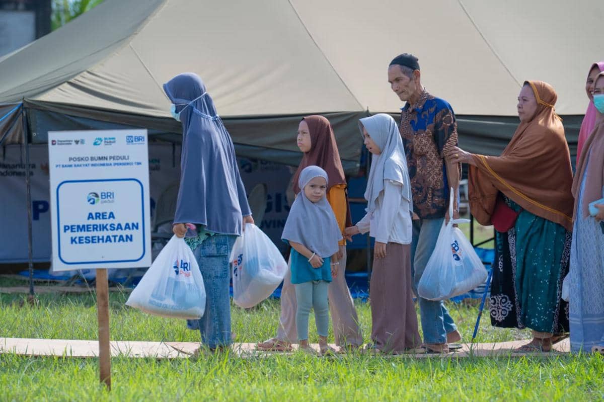 WhatsApp Image 2026-01-02 at 8.42.18 AM (1).jpeg