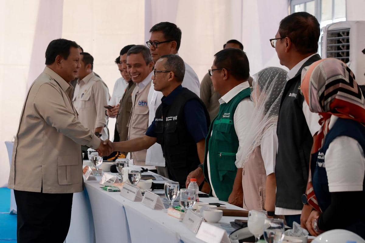 WhatsApp Image 2026-01-02 at 08.39.34.jpeg