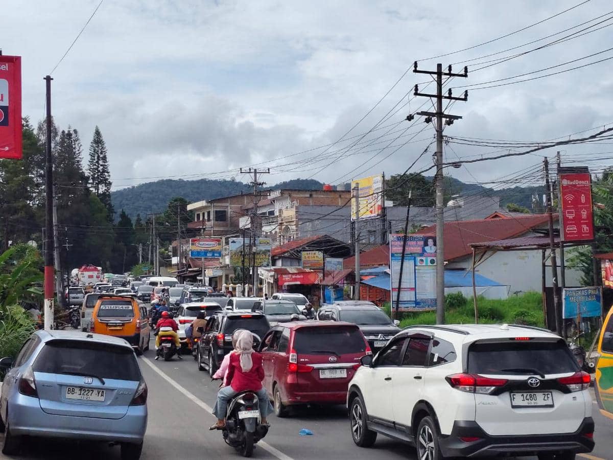 WhatsApp Image 2026-01-02 at 2.57.48 PM.jpeg