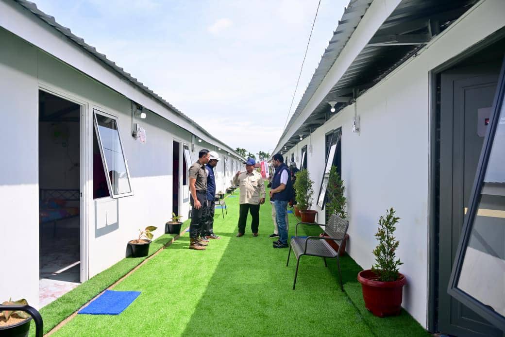 WhatsApp Image 2026-01-02 at 8.42.17 AM (1).jpeg