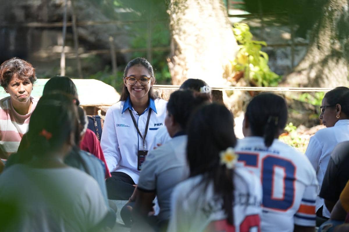 WhatsApp Image 2026-01-02 at 9.04.54 PM.jpeg