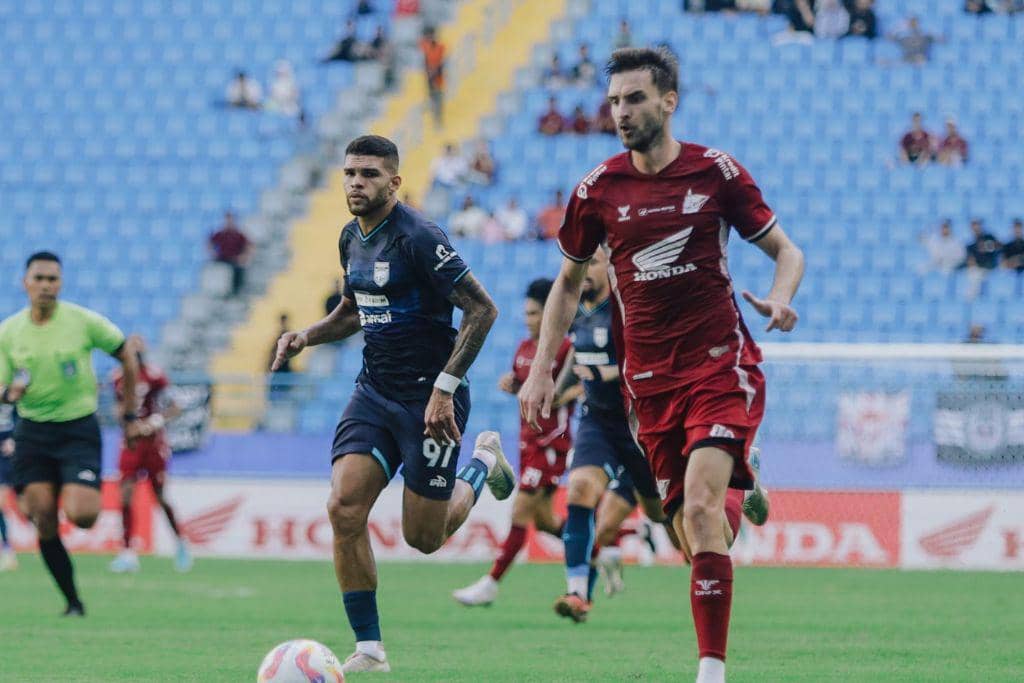 Kebutuhan IDN Times (2).jpg