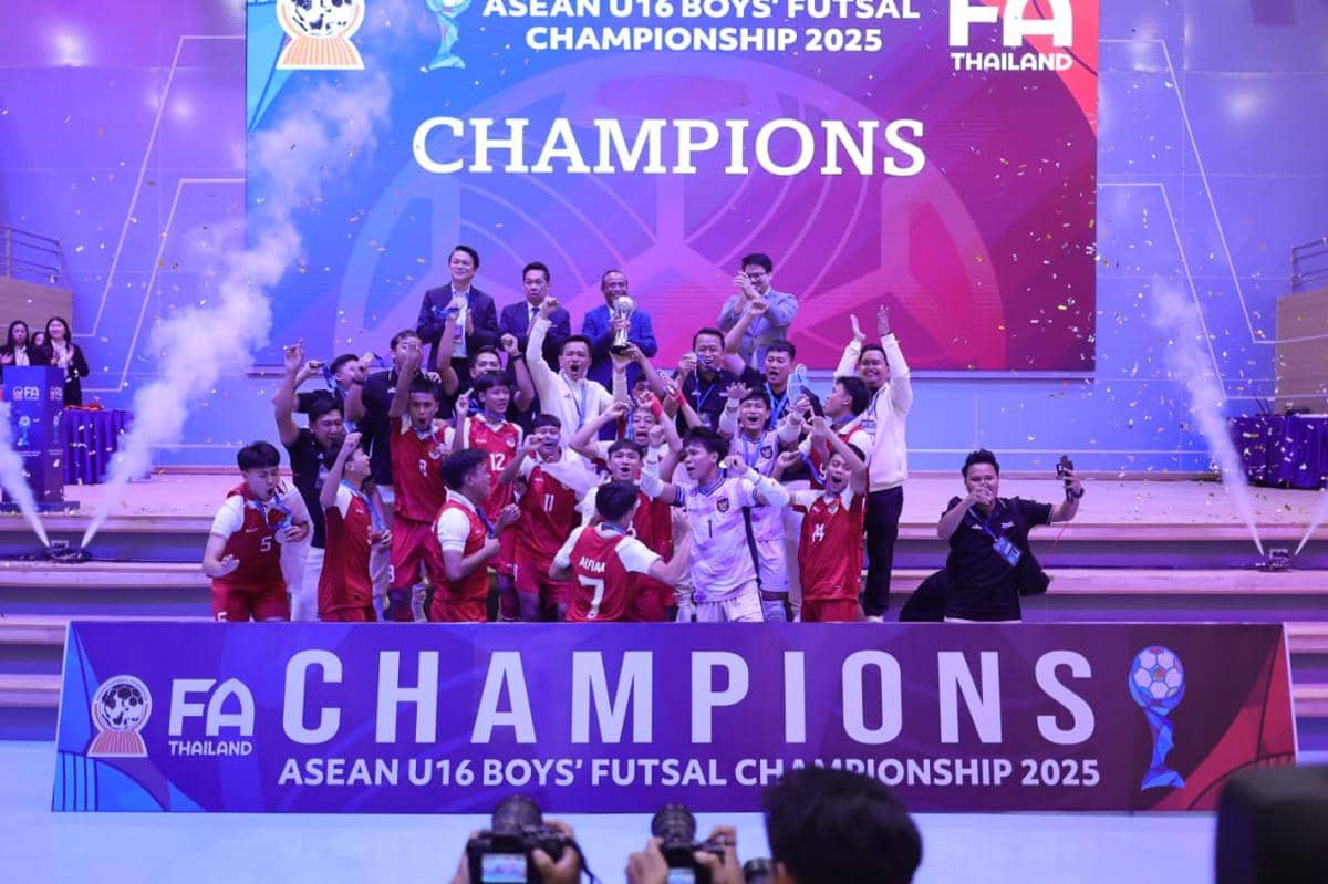 WhatsApp Image 2026-01-01 at 10.28.30 PM.jpeg