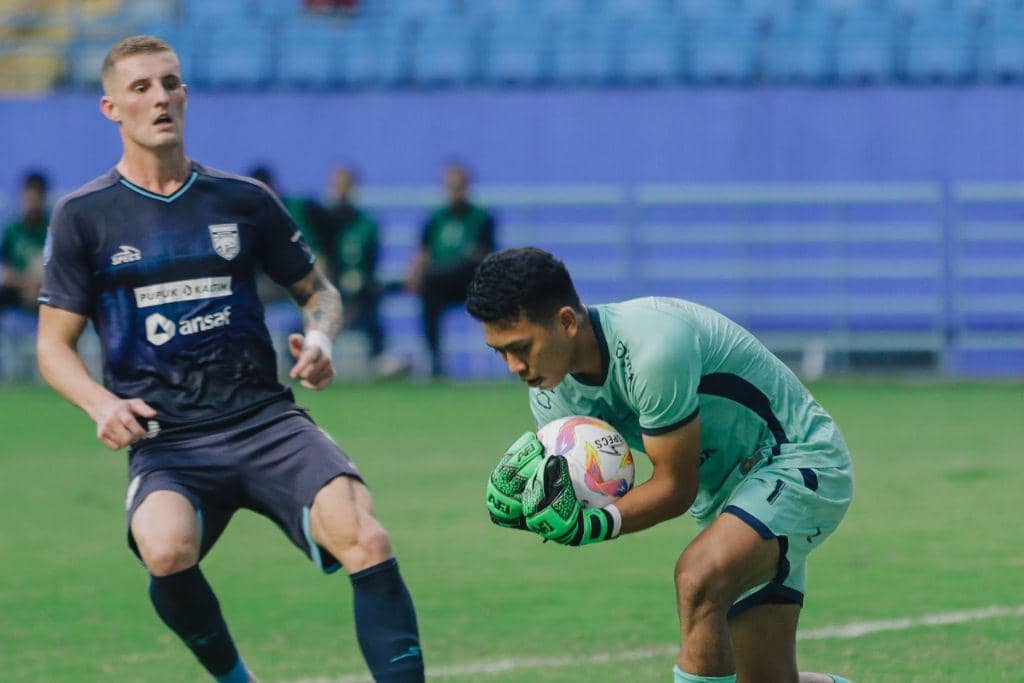 Kebutuhan IDN Times (3).jpg