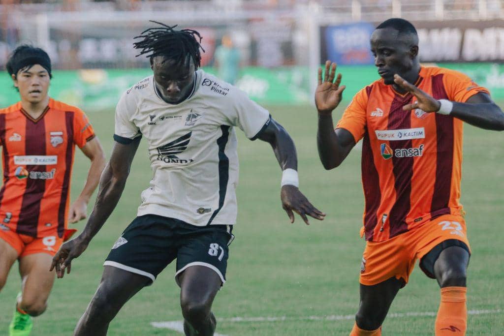 Kebutuhan IDN Times (1).jpg