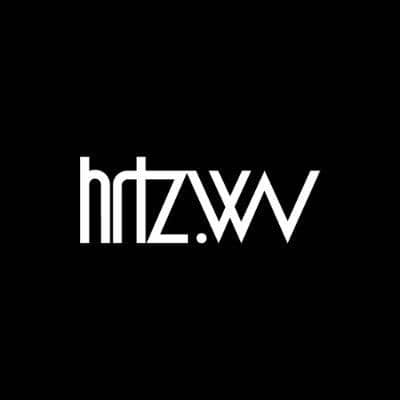 hrtz.wav (x.com/hrtzwav)