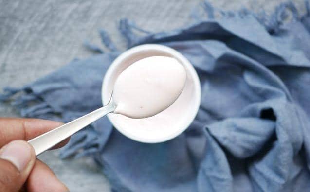 5 Tips Membuat Yogurt Plain Homemade, Mudah dan Lebih Sehat!