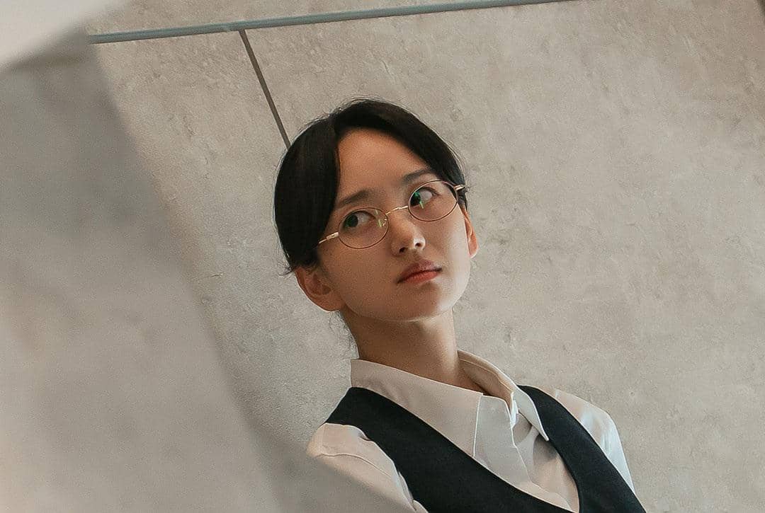 still cut drama Korea The Judge Returns