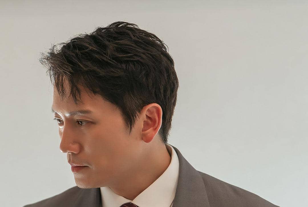 still cut drama Korea The Judge Returns