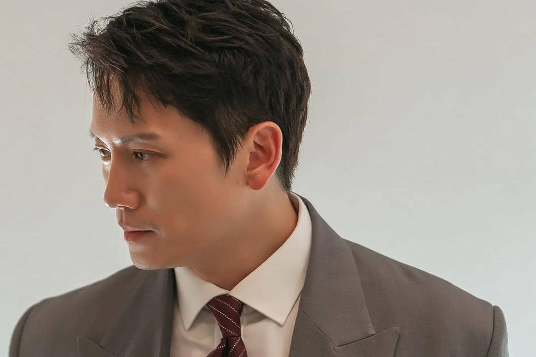 still cut drama Korea The Judge Retuns