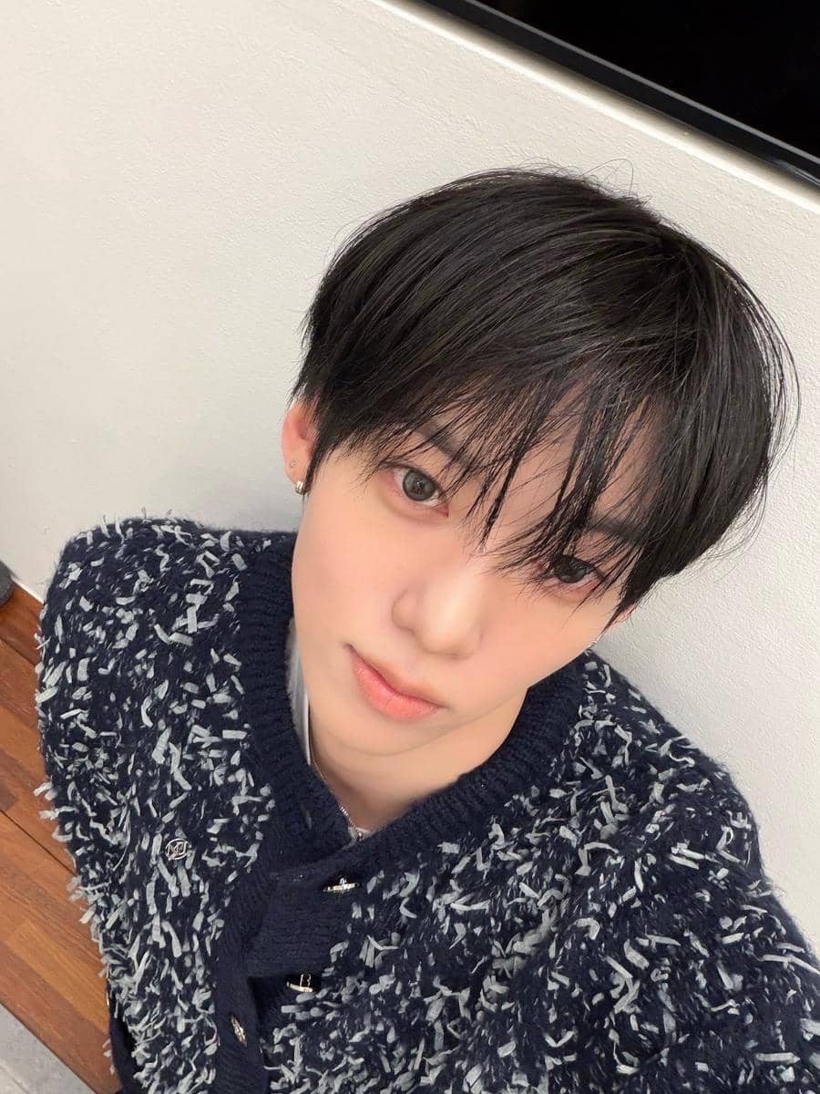 Kamden (x.com/_AMPERSANDONE_)