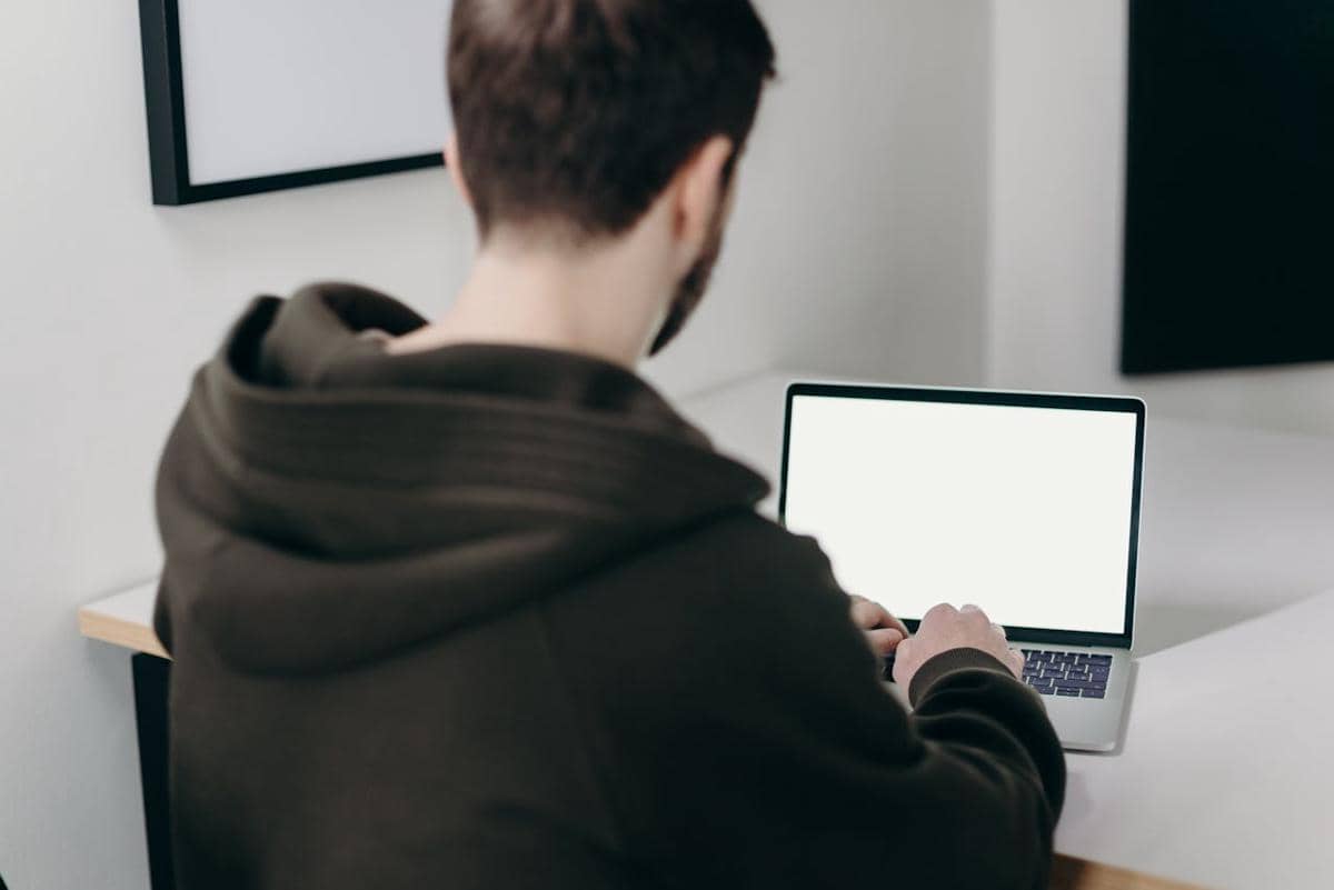 Pemerintah Targetkan Program Budaya Bisa Dongkrak Ekonomi RI di 2026